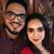 Lissette Dias's profile image