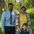 Christina Henninger's profile image