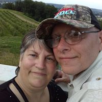 Connie Ulman's profile image