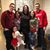 Heather D. Walker's profile image