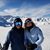 Amy Victoria Boley Bluedorn's profile image