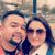 Rosy Lopez Pradis's profile image