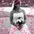 Sharyl Morgan's profile image