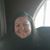 Angela Tomberlin's profile image