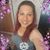 Jerri Ross's profile image