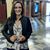 Ellen Duchene's profile image