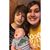 Melina Morin's profile image
