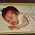 Kathy Fulgham Sherrer's profile image