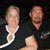 Nancy Dinges's profile image