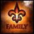 Lisa Cartwright Chevalier's profile image