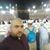 Rana Umer Sajjad's profile image