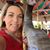 Rachel Schauer's profile image