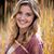 Lexie Davis's profile image