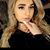Callie Snook's profile image