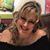 Holly Trager's profile image