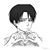 Levi Ackerman's profile image