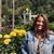 Tina Gaylor's profile image