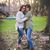Joyce Williams Radziwill's profile image