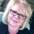 Trisha McDonald Nelson's profile image