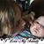 Heather Renee Bailey's profile image