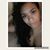 Jai Marie Parker's profile image