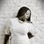Candace Carnegie's profile image
