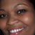Kelly Young-Grant's profile image