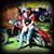 Bubba Lawson's profile image