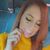 Keiley Manning's profile image