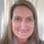 Tammy Oblein's profile image