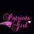Nicole Crump-Wilkerson's profile image