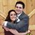 Amy Schottenbauer's profile image