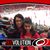 Lisa Grieb Baronian's profile image