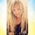 Ashley Hanson's profile image