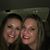 Sarah KC Christopher's profile image