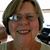 Shirley Breazeal's profile image