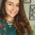Sydnee Fuhrman's profile image