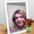 Maria Perez's profile image