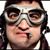 Dale Nash's profile image