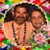 Lorinda Badillo's profile image
