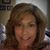 Valerie Ramirez D'Amato's profile image