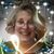 Carleen Maria's profile image