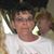 Linda Majors's profile image