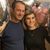 Sigalit Rubinshtein Wizman's profile image