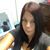 Shannon Vadala's profile image