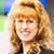Nancy Chojnacki's profile image