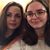Michele Feeley's profile image