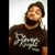 Chike Evans's profile image