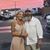 Susanne Leonard Stephens's profile image