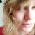 Amanda Kanehl's profile image